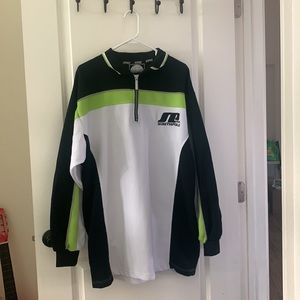 South pole USA Jacket